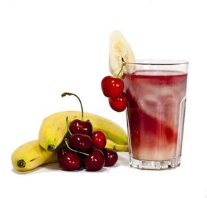 Athletic Cocktail Alkoholfrei Athletic Cocktail Alkoholfrei