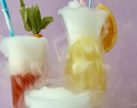Special-Cocktails-der Shaker Boys
