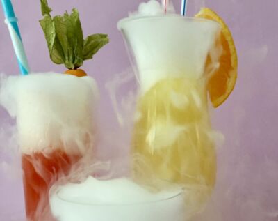 Special-Cocktails-der Shaker Boys