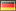 Messe